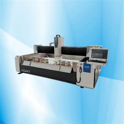 china cnc glass edge grinding machine|China Custom Glass Edge Grinding Machine Manufacturers, .